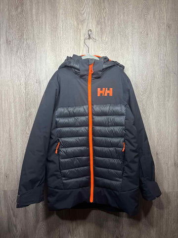 Helly Hansen Size 10y Jackets & Outerwear