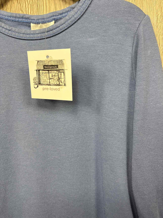 Tiny Button Apparel Size 12-24m Shirt