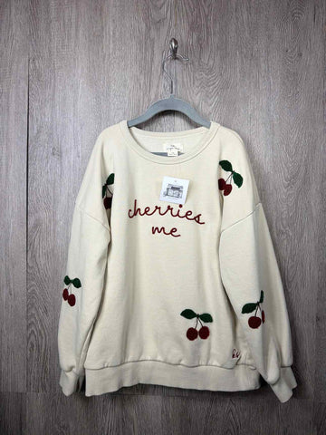 Konges Slojd Size 7-8y Shirt
