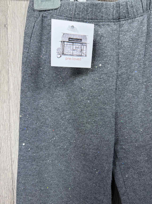 Gap Size 10-11y Pants