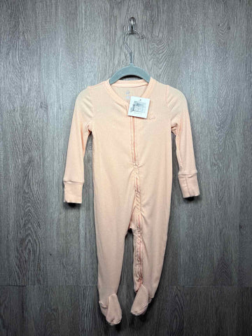 Gap Size 6-9m Sleeper