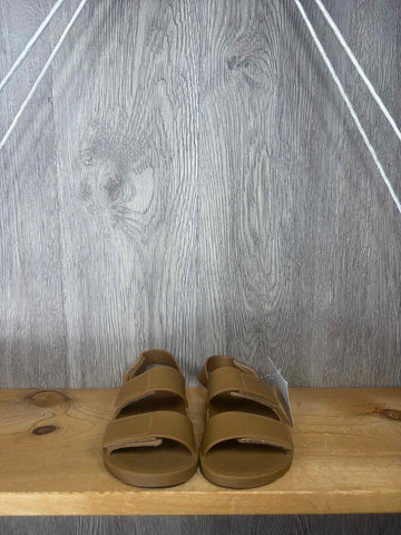 Liewood Size C9 Summer