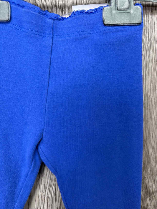 Tea Collection Size 12-18m Pants