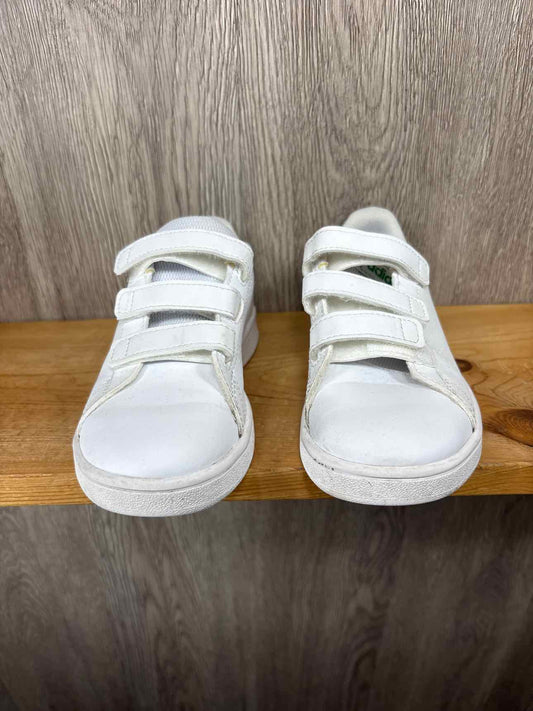 Adidas Size C12 Sneakers