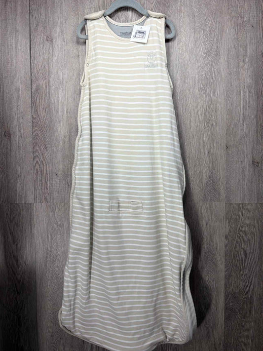 Woolino Sleeping Sack