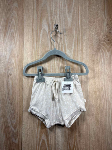 Jax and Lennon Size 18-24m Shorts