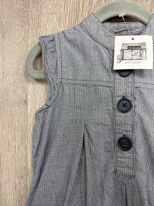 Tea Collection Size 2y Dress