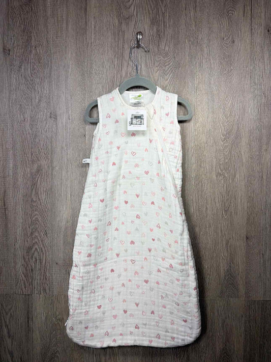 Perlim Pinpin Sleeping Sack