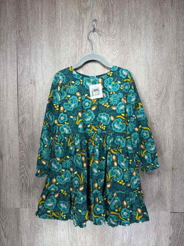 DPAM Size 5y Dress
