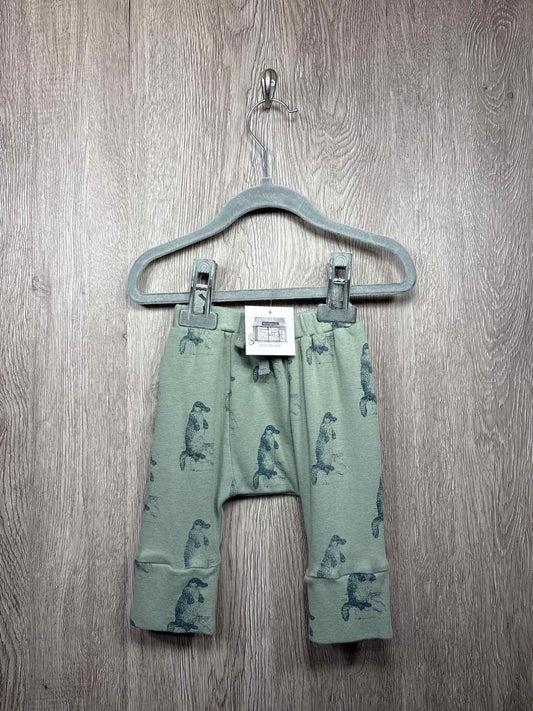 Kate Quinn Size 6-12m Pants