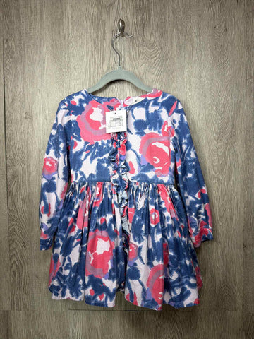 Morley Size 4y Dress
