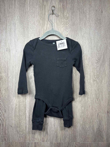 Gap Size 12-18m Outfit
