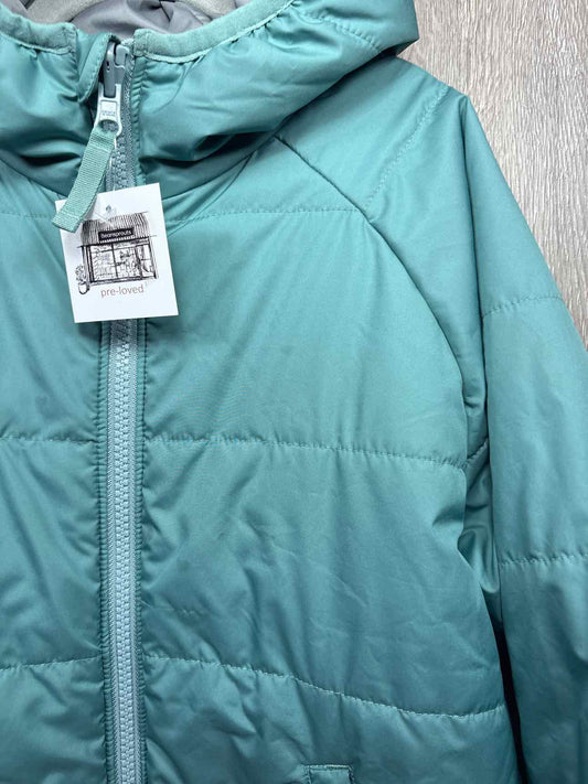 MEC Size 12y Jackets & Outerwear