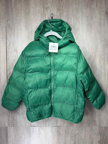 Zara Size 5-6y Jackets & Outerwear