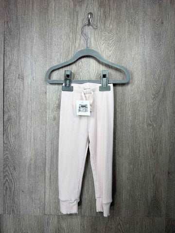 Gap Size 8-10y Pants