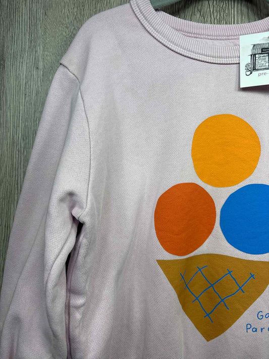 Tiny Cottons Size 4y Shirt