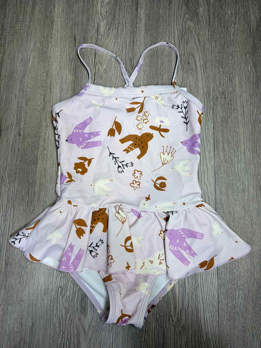Souris Mini Size 6y Swim gear