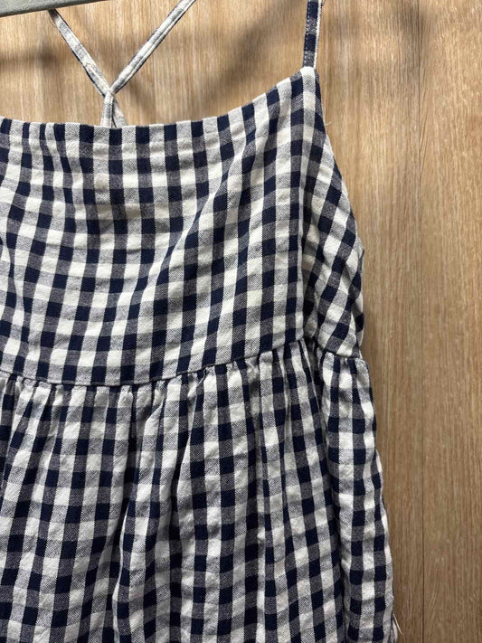 Gap Size 13-14y Dress