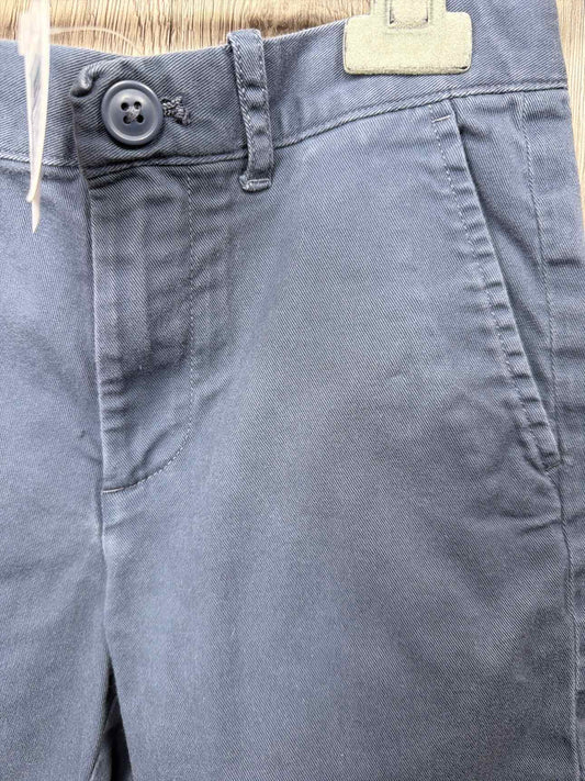 Crewcuts Size 7y Shorts