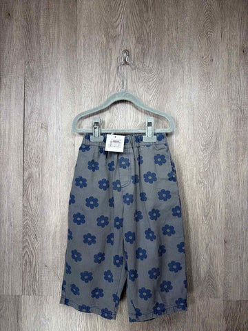 Size 3-4y Pants