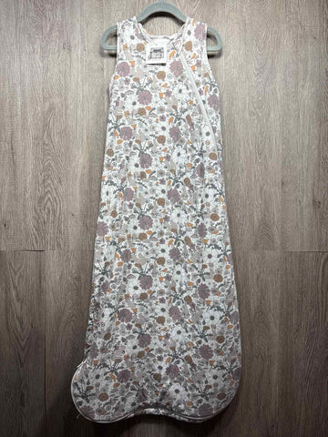 Perlim Pinpin Sleeping Sack