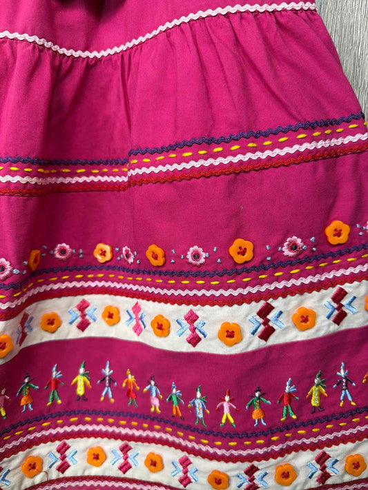 Gap Size 4y Skirt