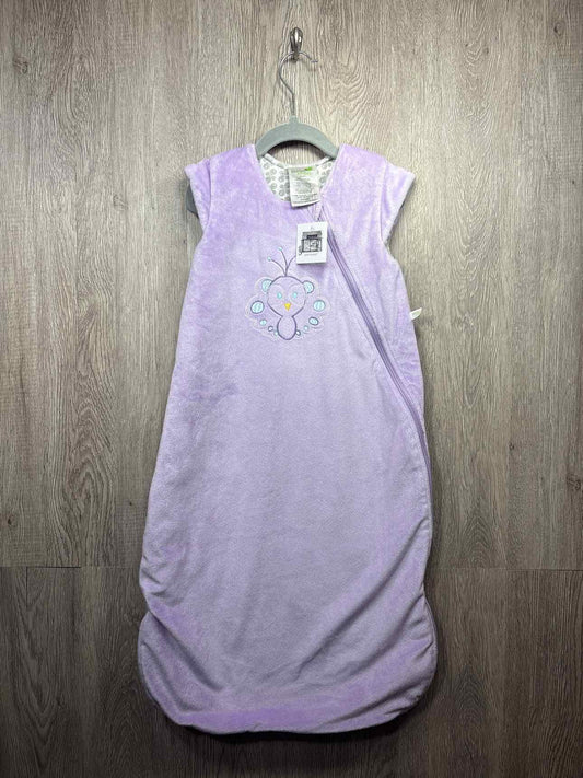 Perlim Pinpin Sleeping Sack