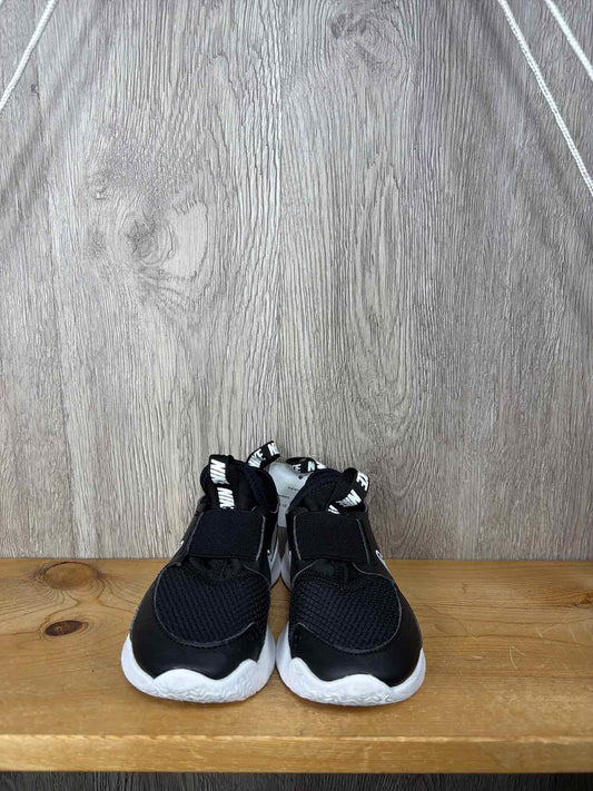 Nike Size C9 Sneakers