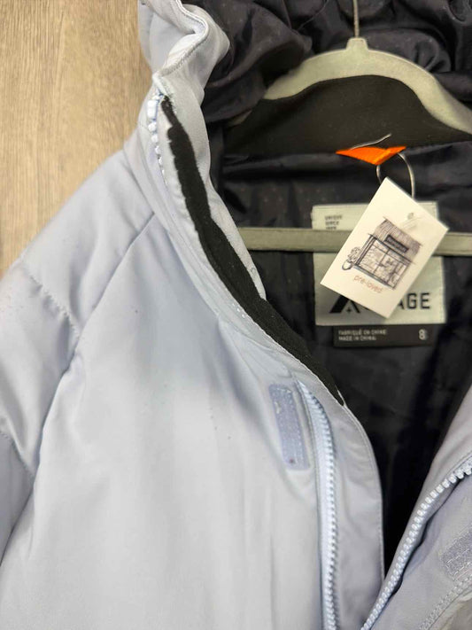 Size 8y Jackets & Outerwear