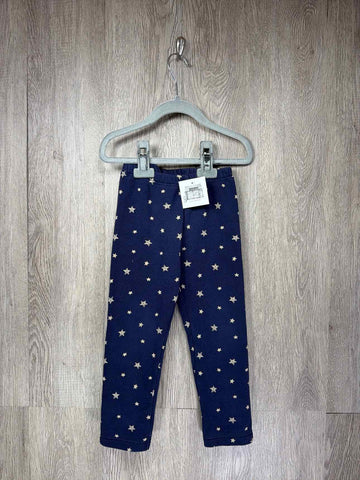 Uniqlo Size 3y Pants