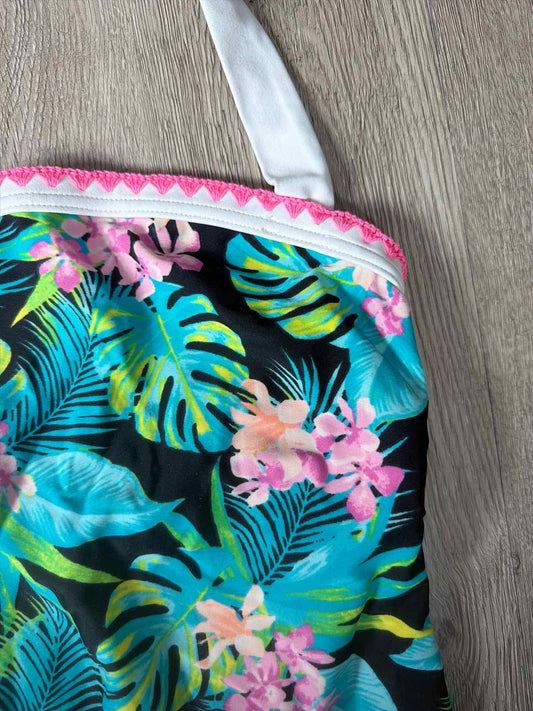 Size 10y Swim gear