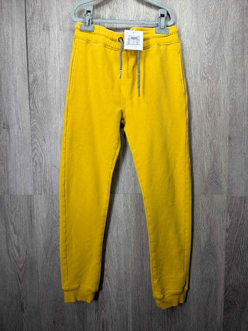 Whistle and Flute Size 11-12y Pants