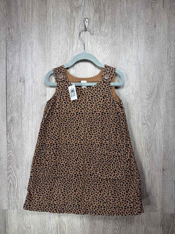 Gap Size 4y Dress