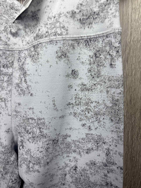 Gap Size 12y Pants