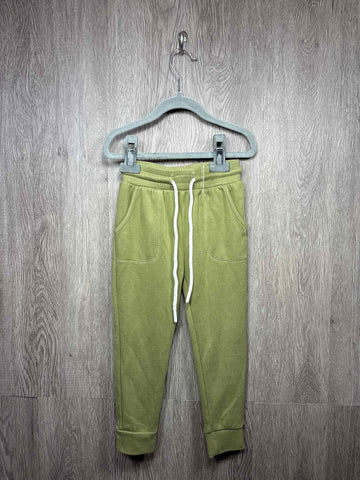 Bambi and Birdie Size 3y Pants