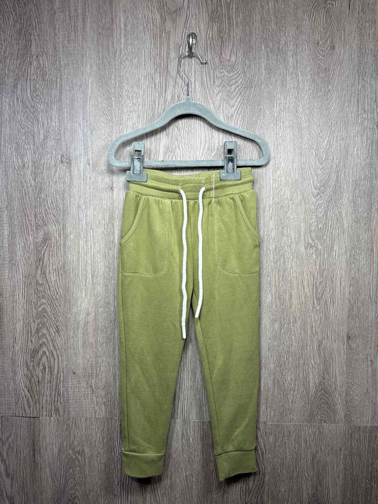 Bambi and Birdie Size 3y Pants