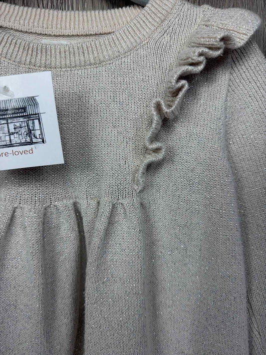 Gap Size 4y Sweater