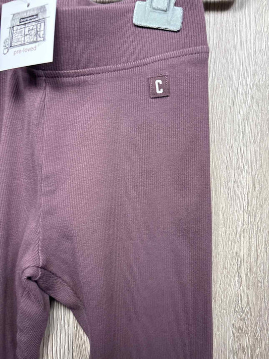 Zara Size 9y Pants