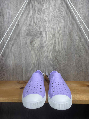 Native Size Y5 Summer