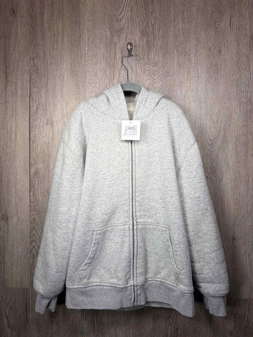 Gap Size 10-11y Hoodie