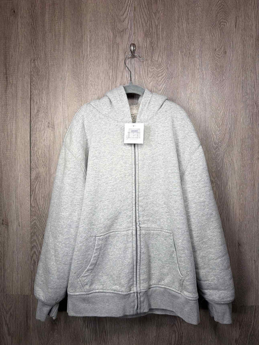 Gap Size 10-11y Hoodie