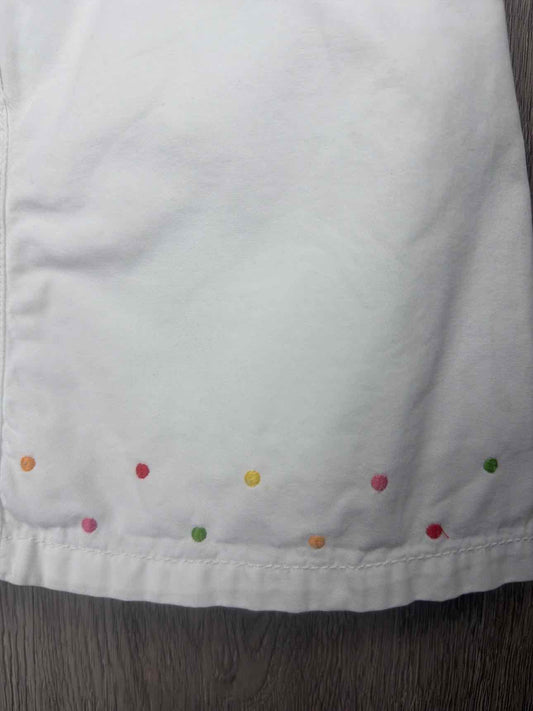 Gymboree Size 6y Skirt