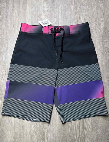 Vans Swim gear