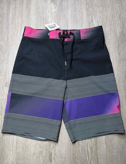 Vans Swim gear
