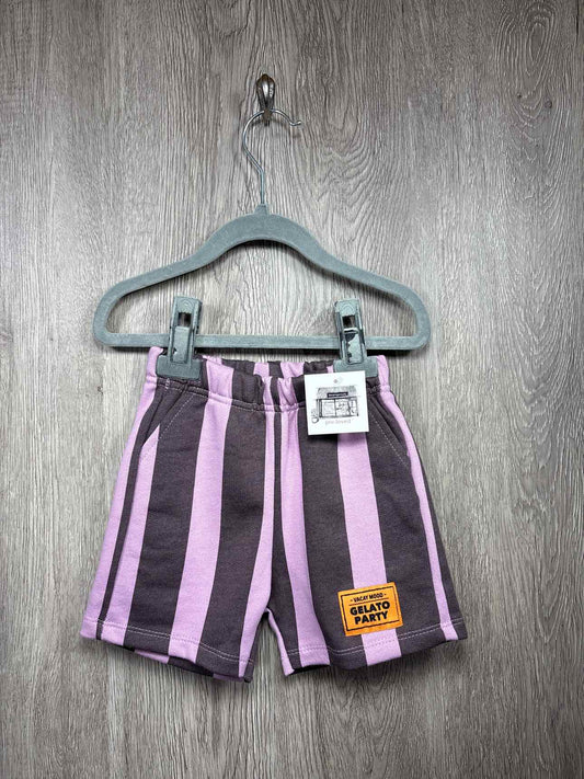 Zara Size 3y Shorts