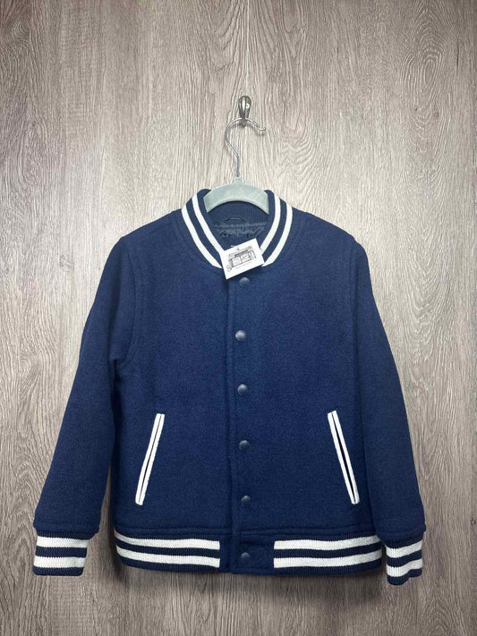 Gap Size 5y Jackets & Outerwear