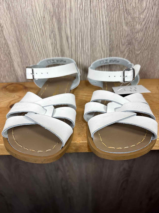 Salt Water Size Y1 Summer