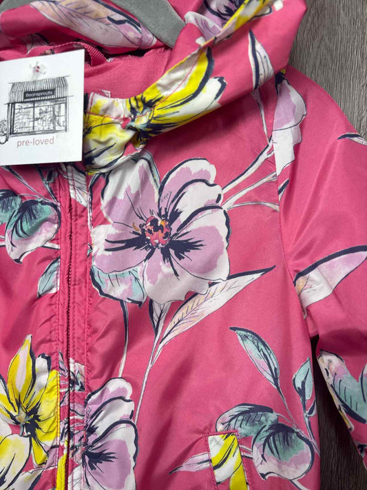 Gap Size 18-24m Jackets & Outerwear