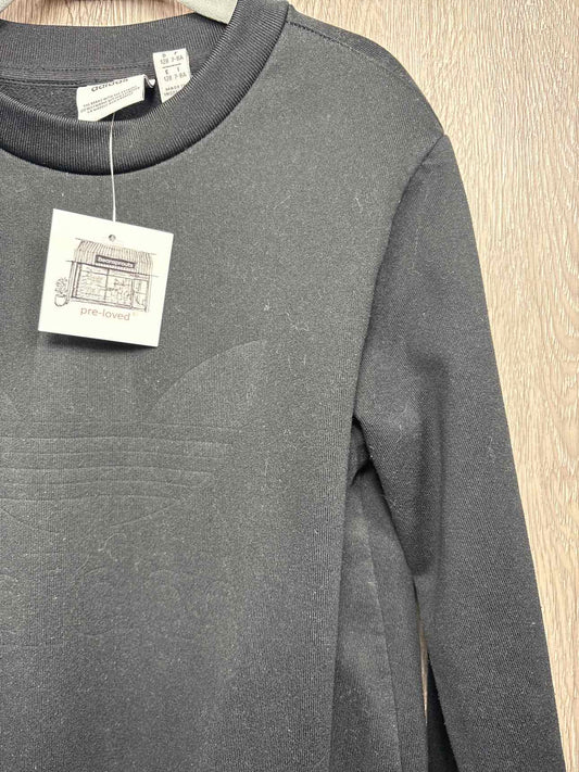 Adidas Size 7-8y Shirt