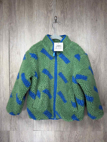 Zara Size 5-6y Jackets & Outerwear